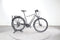 Giant DailyTour E+2