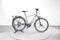 Giant DailyTour E+2