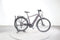Giant DailyTour E+ 3