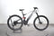 Fantic Integra XTF 1.5 Sport