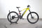Fantic Integra XTF 1.5 Sport