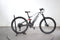 Fantic Integra XTF 1.5 Sport