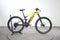 Fantic Integra XTF 1.5 Sport