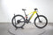 Fantic Integra XTF 1.5