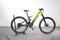 Fantic Integra XTF 1.5