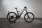 Fantic Integra XTF 1.5