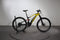Fantic Integra XTF 1.5
