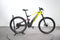 Fantic XTF-1.5