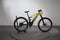 Fantic Integra XTF 1.5