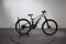 Fantic Integra XTF 1.5