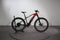 Fantic Integra XTF 1.5
