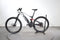 Fantic Integra XTF 1.5