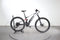 Fantic Integra XTF 1.5