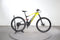 Fantic Integra XTF 1.5