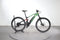 Fantic XTF 1.5