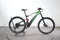 Fantic Integra XTF 1.5