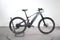 Fantic Integra XTF 1.5