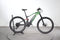 Fantic Integra XTF 1.5