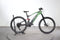 Fantic Integra XTF 1.5
