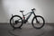 Fantic Integra XTF 1.5