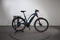 Fantic Seven Days Living Easy