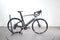 Fantic E-road Force