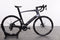 Fantic F MOSER E-Road RIVAL