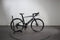 Fantic E-road Force