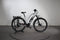 Fantic Seven Days Living Easy