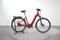 Velodeville AEB 990 Smart Smooth