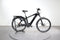 Bianchi E-Omnia T Type - XT