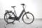 Gazelle Grenoble C8