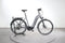 Hercules Intero Pro-i I 12