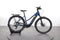 Corratec E-Power Sport 28 SE 3.0 CX7 11S Sport