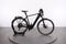 KTM Macina Sport ABS