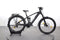 Cube Stereo Hybrid 120 Sl 750 29