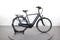 Gazelle ARROYO C7+ ELITE