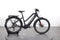 Haibike Trekking 6