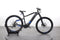 Haibike HardNine 7