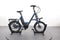 I:SY XXL E5 ZR RT Comfort
