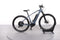 Decathlon RR700e