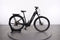 Cube Kathmandu Hybrid EXC
