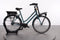 Gazelle HEAVYDUTYNL C5