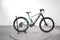 Scott Strike eRide 920