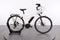 Riese & Müller Roadster Mixte Touring