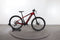 Trek Powerfly 7 Gen 4