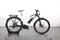Husqvarna Gran Tourer 4