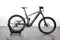 Cube Stereo Hybrid 140 Hpc Race 750