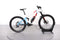 Wilier TRB e803