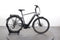 Pegasus Premio EVO 10 Lite